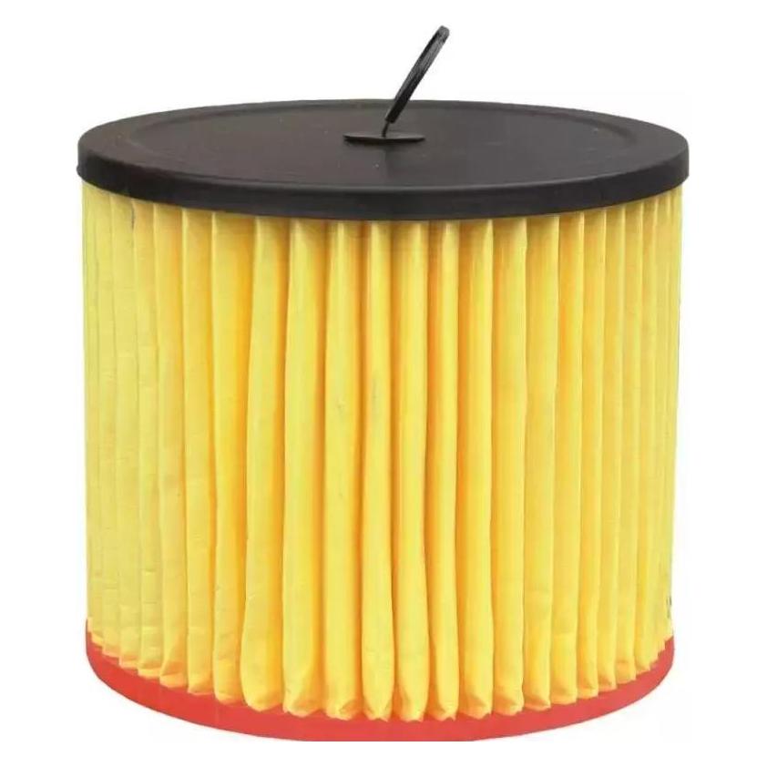Dedra Filter (DED78331)