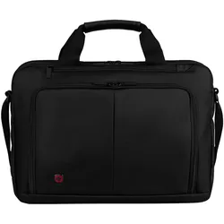 Wenger Source Notebook Tasche 14,1" bis 15,6" Zoll