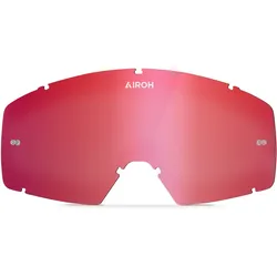 Airoh Blast XR1 Ersatzscheibe