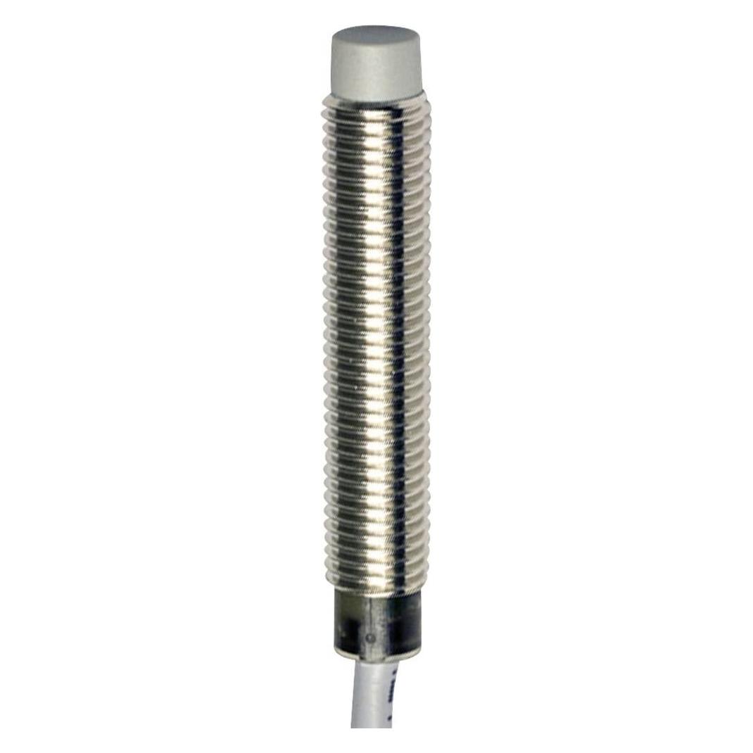 Micro Induktivsensor (Sensor) (AE1/CP-4A)