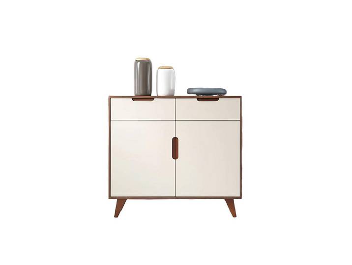 JVmoebel Kommode Designer-Kommode in modernem Design mit viel Stauraum (Kommode), Made in Europa