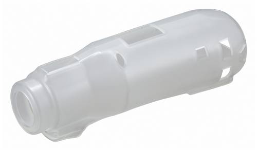 Makita 422920-2 Schutzabdeckung