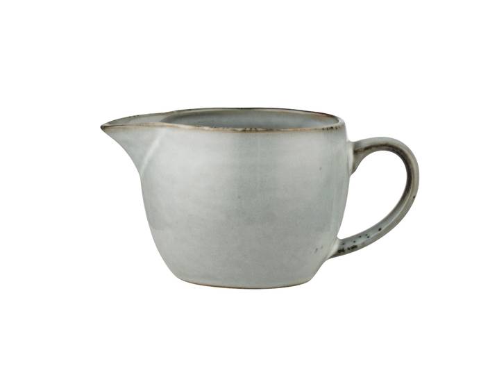 Lene Bjerre Saucière Amera 40cl Gris