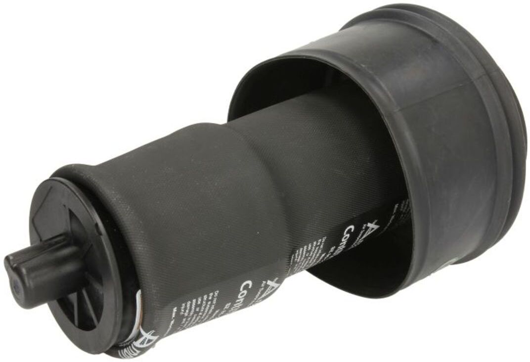 Luftfeder, Fahrwerk ARNOTT EUROPE A-3303