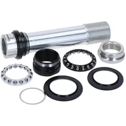 Shimano, Laufräder Zubehör