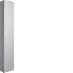 Hager Schr,univers,IP44,SKII,1950x300x205mm