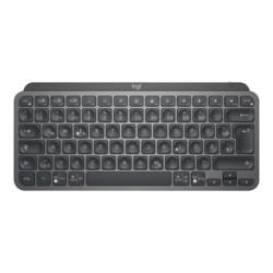 Logitech MX Keys Mini for Business - Tastatur 920-010597