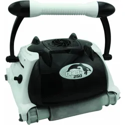 Summer Fun Poolreinigungsroboter Orca 250