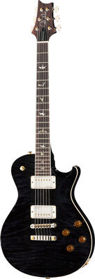 PRS McCarty SC56 TB 10 Translucent Black