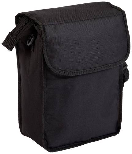 Testboy 96210000 TV 455 / TV 465 / TV 470 / TV 900 Messgerätetasche