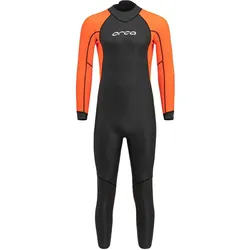 Orca, Neoprenanzug, (11XL)