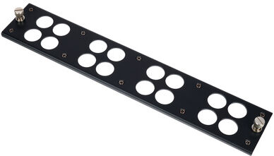 Stairville Lens Kit xBrick 1 40°