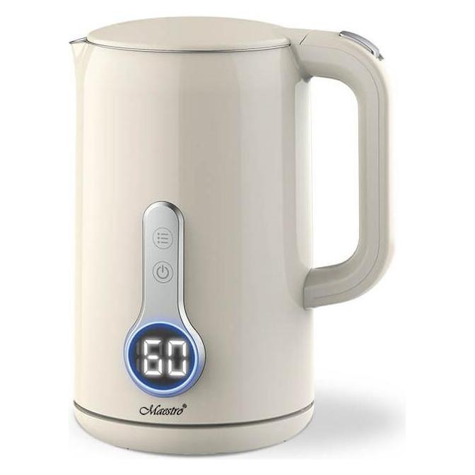 Maestro MR-025 (1.70 l) (MR-025-IVORY)