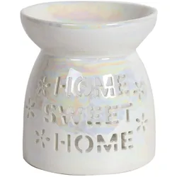 Duftlampe Lustre Sweet Home