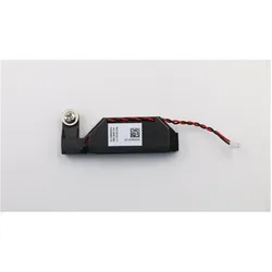 Lenovo 27mm Internal speaker for, Notebook Ersatzteile