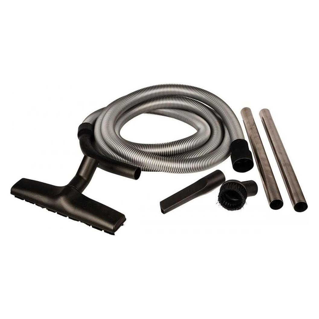 Mirka Clean-Up Kit 6-delig - accessoires voor stofzuiger (35625289)