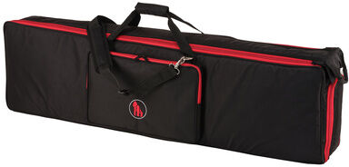Flyht Pro Gorilla Bag SB-L 4in1 L