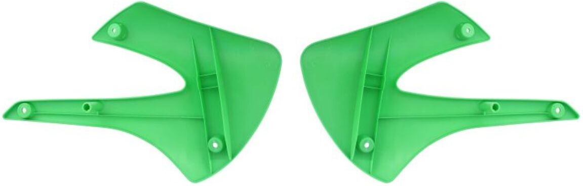 Kühlerdeckel CEMOTO 8425000012 CEM