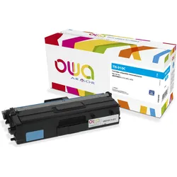 Armor OWA, Toner, K18070OW - 9000 Seiten - Cyan - 1 Stück(e) (C)