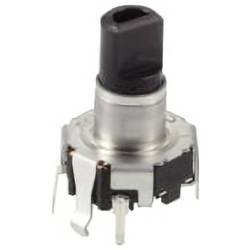 ALPS Encoder 1 St. EC12D1564402