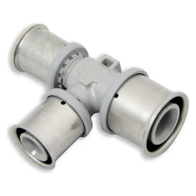 Roth Tee 26X20X20 mm (17045680.307)