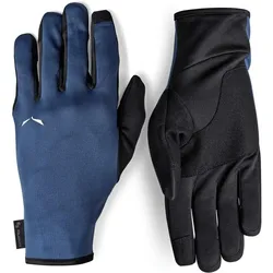 Salewa, Kletterhandschuhe, (XS)