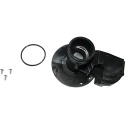Wolf Set Venturi 173159999 für COB-2-29/40