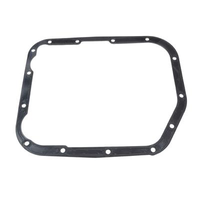 Blue Print Dichtung, Schaltgehäuse-Getriebe [Hersteller-Nr. ADA106401] für Jeep