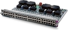 Cisco Aironet 1310 Outdoor AP/BR, 54 Mbit/Sek, 2.4, SNMP 1, SNMP 2, Telnet, HTTP, 203.2 x 205.7 x 78.7 mm, 1,270 kg, IEEE 802.11b, IEEE 802.11g