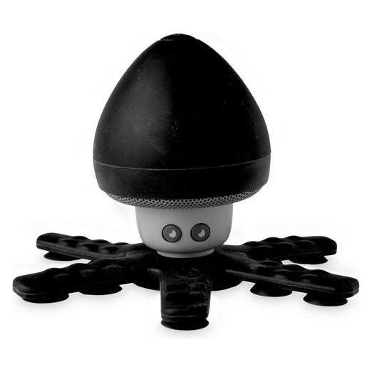 Celly Squiddysound (3 h) (SQUIDDYSOUNDBK)