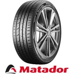 Matador Hectorra 5 XL Evc 175/65 R14 86T