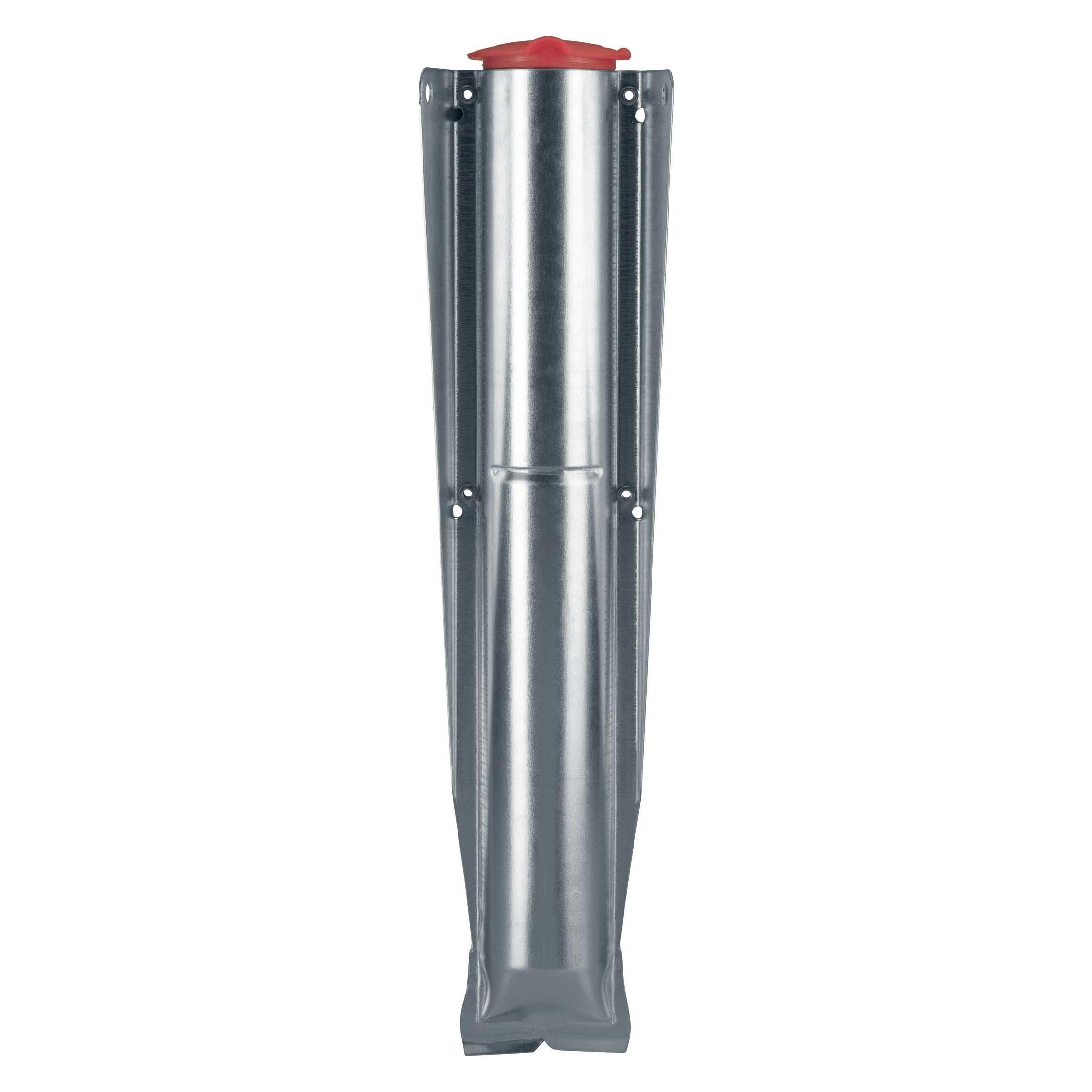 Brabantia Laundry Accessories (311420)