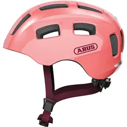 Youn-I 2.0 living coral S