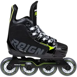 Powerslide, Inline Skates, (28, 31)