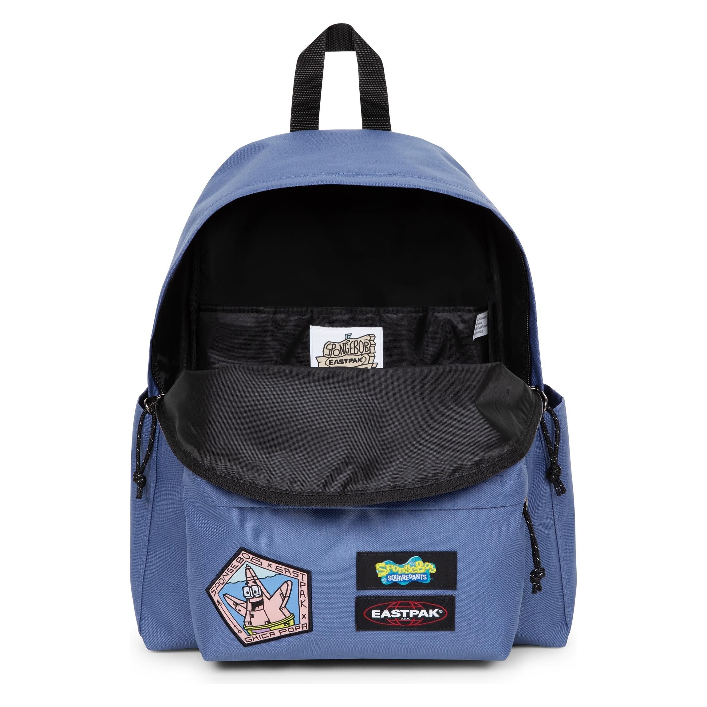 Eastpak Day Pak'r Bikini Patches (24 l) (EK0A5BG4E0B)