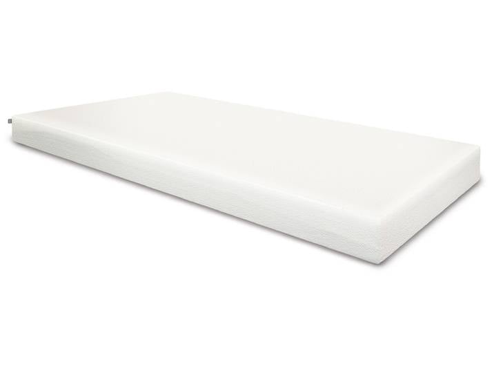 Kinder-Matratze SLEEP 90 x 200 cm cream