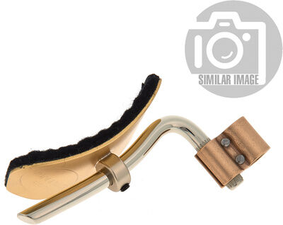Kühnl & Hoyer Trombone Hand Support 10-11mm