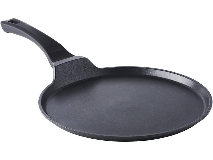 Crêpes-Pfanne 28cm