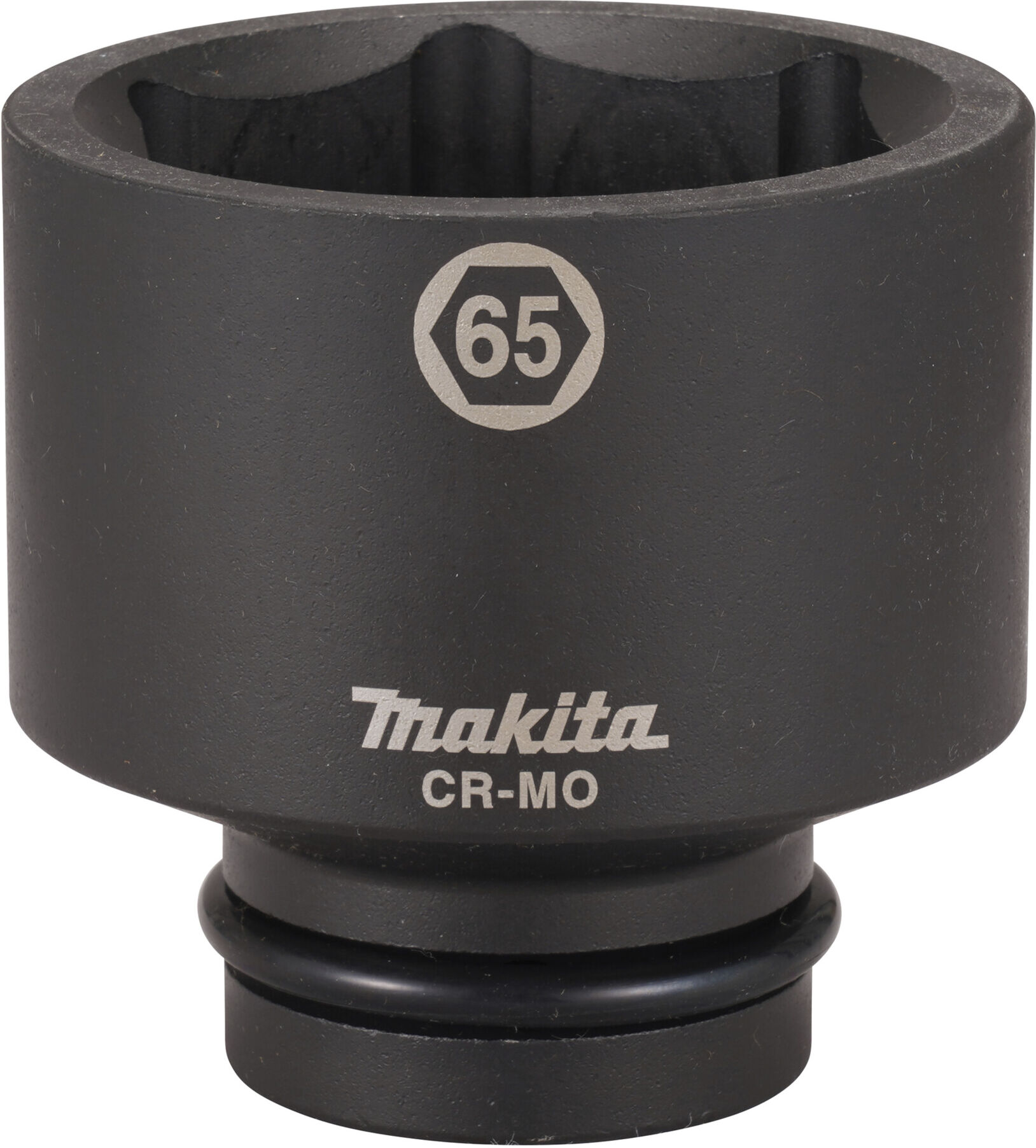 Makita Schlagnuss 1" SW65-92mm (E-24664)