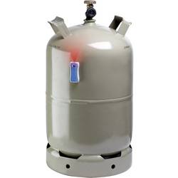 Gaslock Gas-Füllstandsmessgerät GL-3001-21 Gaslevel Classic