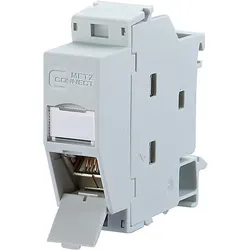 METZ CONNECT REGplus E-DAT modul Kuppl. 90Grd 1309A17003-E