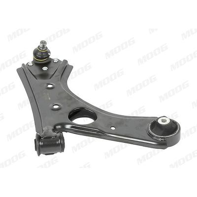Moog Lenker, Radaufhängung [Hersteller-Nr. FI-TC-14076] für Fiat