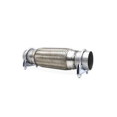 HJS Flexrohr, Abgasanlage 83 00 8561