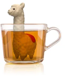 Winkee Lama Tee Ei