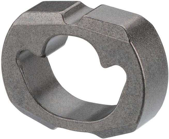 Marteau Jumbo 9012A-1-02 HAZET (9012A-1-02)