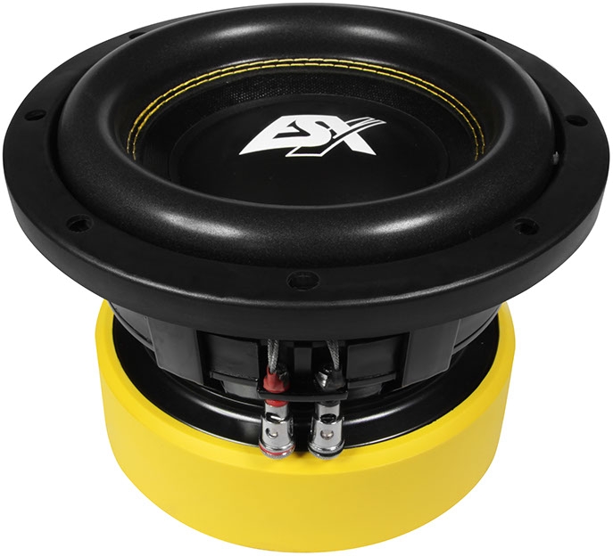 ESX QE-822