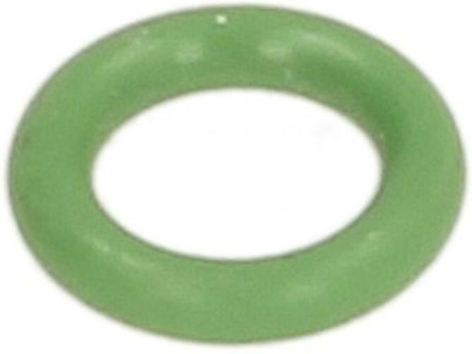 Bosch Anello in gomma 1 460 210 322
