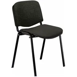 Unisit, Bürostuhl, Dado S