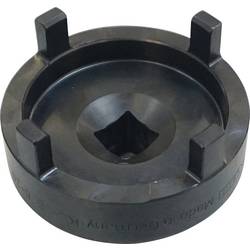 Gedore Automotive 1827812 KL-0326-20 Zapfenschlüssel, Mercedes