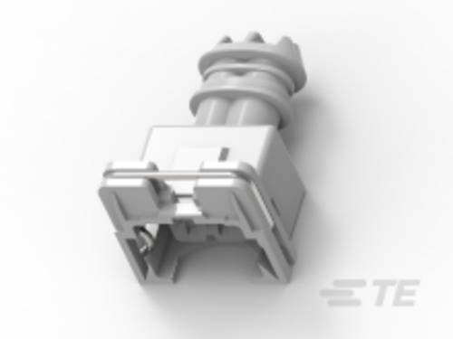 TE Connectivity 282956-2 Bag